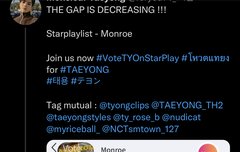 얘드라 갭 더 줄고잇대 안햇음 한번씩 해죠