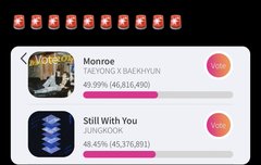 아악 한시간 반남아서ㅜㅜㅜㅜㅜㅜㅜㅜㅜㅜㅜㅜ