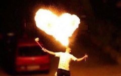 한시간이나 남앗다 다들 투표 좀 해죠잉