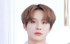 정우 짤좀 주세요
