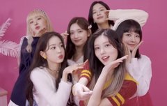 다음컨셉 키치뽀짝컨샙 존버