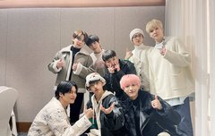 KQ 일 엄청 잘하는것 같아