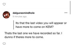 올란도 큐앤에이