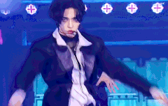 내가 더 사랑해❣