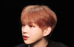 강다니엘 가요대축제 라인업 떴다!!