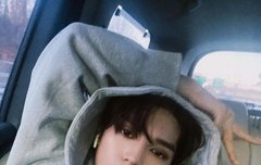 나는 이거❤️❤️