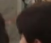 지헤중 7회차 세훈이