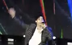 오늘도 등장한 와이퍼