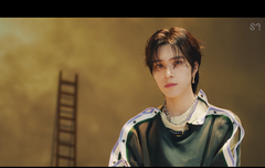 와 헨드리 내가 쓰려 했는데