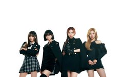 에스파 해리포터