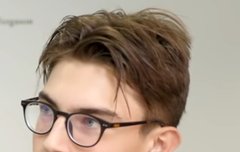 나만 이제 안건 아니지?