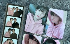 슬애 포카 미쳤다….