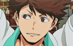 최애 자랑하고 가