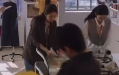 귀하게 자란 세훈이