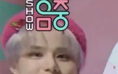 음중 진짜 최고다ㅋㅋㅋㅋㅋ