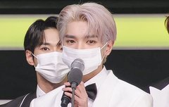 주말 잘 보냉❤️