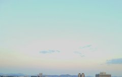 진짜 너무 잘생김