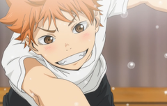 ㅅㅍ라고 해야 하나?) 블랙자칼이 뭐야..?