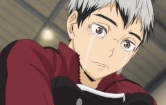 ㅅㅍ) 원작 보기 전에 스포 당했었는데