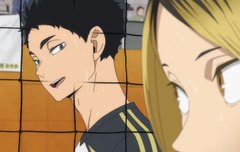 아카아시 케이지 생일축하해 ‼️❗‼️❗