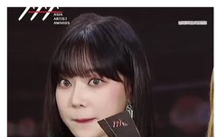 이 짤 있는 사람 ㅜ