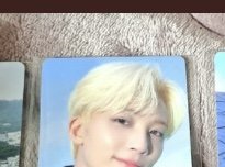 ㅅㄷ)엠.투.유1차 이거 얼마임?