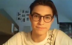 계속 궁금해했는데