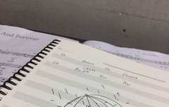 이거 누가 그린건지 아는 몬베베..?