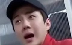 커피오카 먹어본 사람 있어??