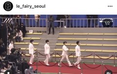 애들 레드카펫 손소독제 브랜드