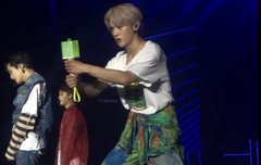 빠부야 곧 보쟈❤️