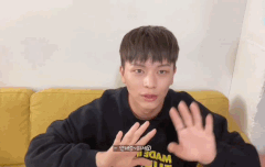 오랜만에 완전체로 모인 비투비 그리웠다 !!