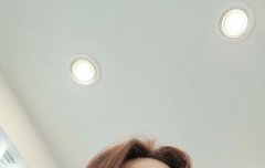 아래버스콘 다들 어때..?