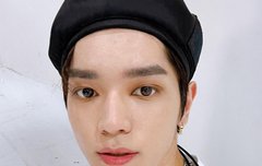 그 필터 안쓴거지