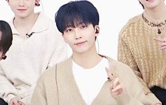 오늘도 용안이 빛이 난다