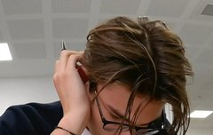 오 세상에 풀햄이시여....