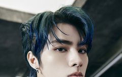 이목구비 주장 심하다