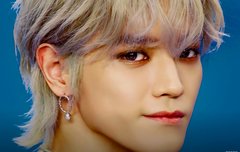 이 부분 조아서