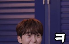 mbti 과몰입러로서