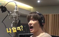 이 영상 뭔지 아는새럼