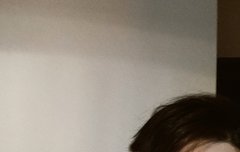 난 아직도 11월 26일이야