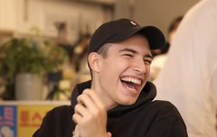 네시간 남았네!!!!!