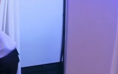 야 국뷔1차뜬거봄?