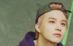 너무 예쁘다 핑머ㅠㅠㅜ