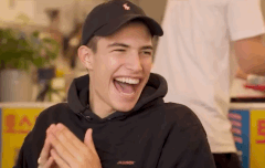 아르망 짤 쪄왔어