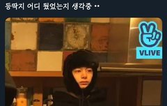 신입 몽베베 좀 도와주세요 선배님들 ㅜㅜ