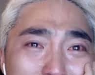 엑소 너무 보고 싶다