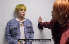 어사즈 개재밌겠네