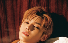 갑자기 이태용 뽕차오른다