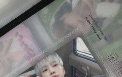 이런 포카있었나..?